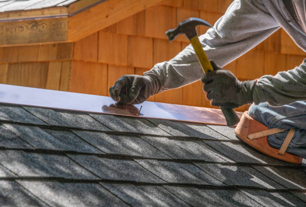 Professional Roofing service in Seal Beach, CA