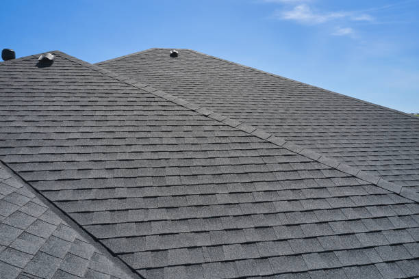 Fast & Reliable Emergency Roof Repairs in Seal Beach, CA